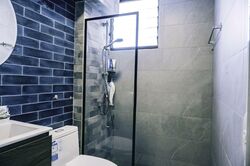 Blk 658 Choa Chu Kang Crescent (Choa Chu Kang), HDB Executive #527083581